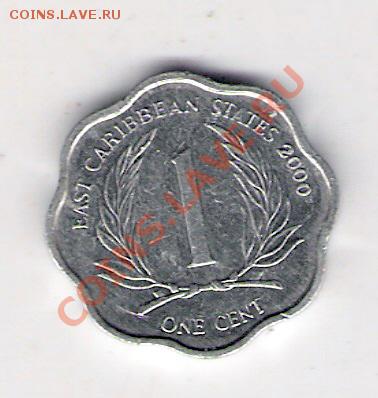 1 цент Вост. Карибские Штаты 2000, до 19.08.2011 22-00 мск. - сканирование0066