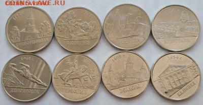 Россия ПМР Казахстан Украина новинки и не только Есть опт!!! - 120304858