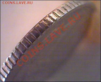 гурт со стороны вмятин - Picture 138