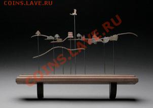 Очумелые ручки - _WEBCityscape1