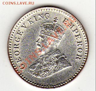 Ag Великобритания 3 пенса 1907 до 18.08.11 в 22.00мск (255) - img085