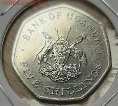 МОНЕТЫ ИНОСТРАННЫХ ГОСУДАРСТВ AU- UNC - IMG-70c67e49ffe8bcca8f529ee516729778-V