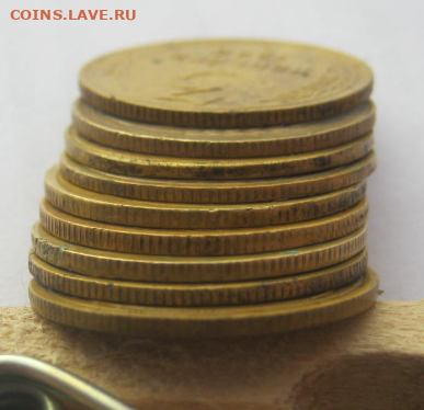 3 коп 1926, 1930,1931, 1932,1946,1938,1946,1949,1939.до 26. - 3ккоо.PNG
