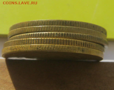 5 коп 19130,1930, 1930,1954,1957 г до 4.03.2020 г 22-00 мкс - 5пят2.PNG