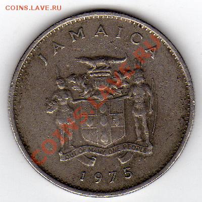 ФИЛИППИНЫ СЕНТАВО 1904 ДО 22.08.11 В 22.00МСК (243) - img196