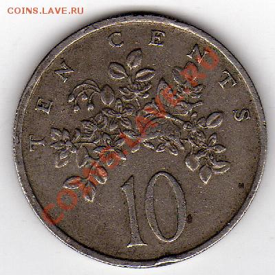 ФИЛИППИНЫ СЕНТАВО 1904 ДО 22.08.11 В 22.00МСК (243) - img197