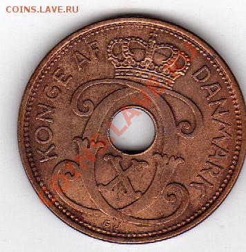 РУМЫНИЯ 5 БАНИ 1906 ДО 22.08.11 В 22.00МСК (243) - img202