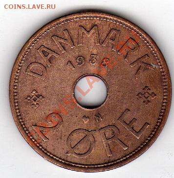 РУМЫНИЯ 5 БАНИ 1906 ДО 22.08.11 В 22.00МСК (243) - img203