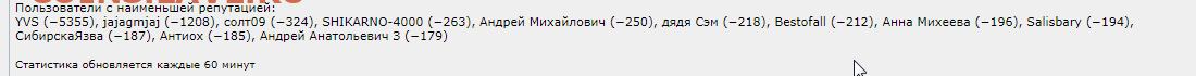 50 копеек 2014 год (край листа) - SGX1dhqnyZ