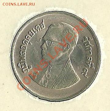 1 Бат 1982 Отличное состояние - 1 б 1982-1