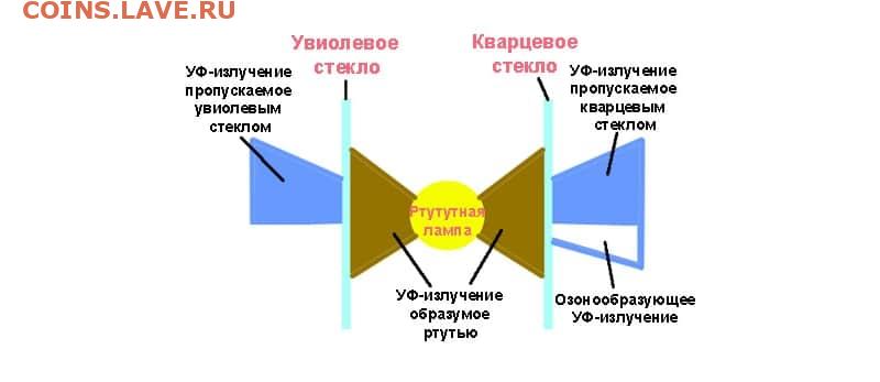 N-CoV(CoronaVirus) КоронаВирус.Последние новости - sxema-1