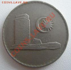С Рубля Малазия 20 сен 1988 до 28.08.11 в 22:00 МСК - 3.JPG