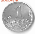 1кСП 2003г определение шт - Scan