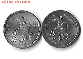 1кСП 2003г определение шт - Scan