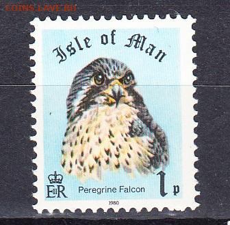 МЭН 1980 фауна 1м до 02 04 - 112