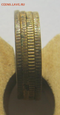 2 коп 1926,1930,1932,1946 г до 1.04.2020 г 22-00 мкс - 2к1.PNG