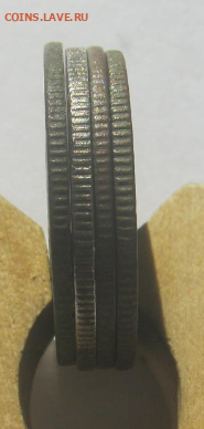 20 коп 1936,1952,1952,1953 г до 1.04.2020 г 22-00 мкс - 20к1.PNG