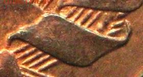 Нижний завиток касается зерна (средний) - Ж2 (1007a).JPG