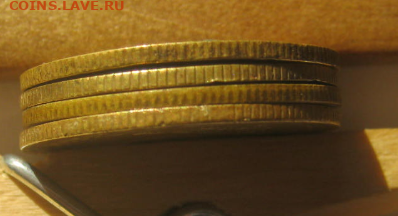 3 коп  1931,1946,1939,1949 г до 8.04.2020 г  22 - 00 мкс - 3к1.PNG
