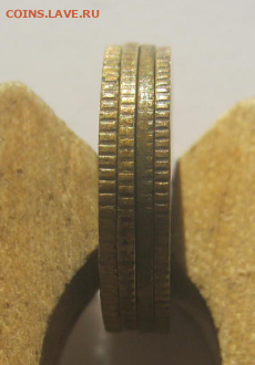 1 коп 1929,1952,1949,1946 г до 8.04.2020 г 22-00 мкс - 1к1.PNG
