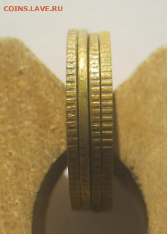 1 коп 1936,1949,1929,1949. г до 8.04.2020 г 22-00 мкс - 1кх1.PNG