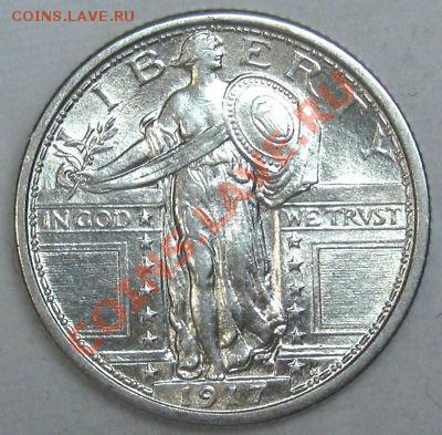 Оценим Liberty Quarter 1917 ????? - $(KGrHqJ,!jgE4E7rGfwzBOI1f4ciZ!~~_1.JPG