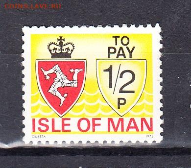 2р по фиксу до 29 04 - 150