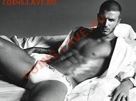 делает - прямо сейчас !!! - David_Beckham_120208