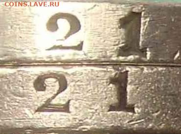 Рубль 1922-го. - image