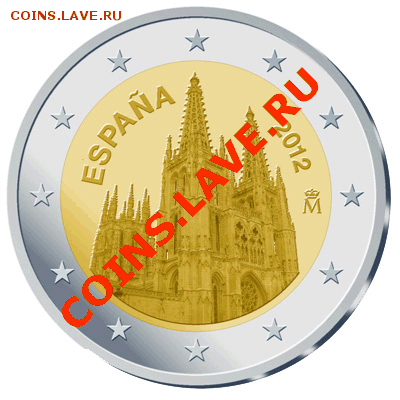 испания 2012 - spain2012