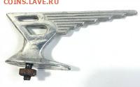 автомобильный знак - post-21699-0-03786100-1555387316_thumb