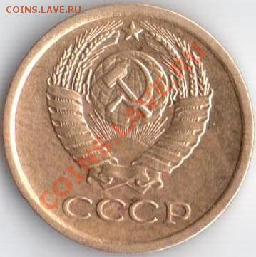 1к-1966г Ф-141 ДО 8.09.11 22.20мск - 1к1966г