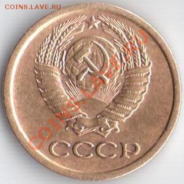 1к-1966г Ф-142 до 8.09.11 22.20мск - 1к.66г с остями