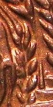 Рис.2 - 2-2026a1