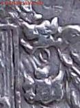 1 рубль 1864 - zx6