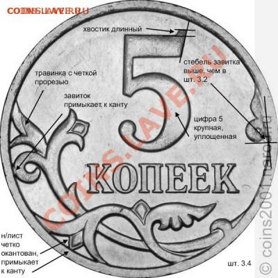5 копеек 2007 м - 4B34A339-8A8D-48B2-8DC2-454341C5B251