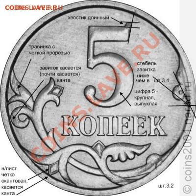5 копеек 2007 м - 2B7915D7-6B32-4C9E-B6DD-1E6EC3B1F134