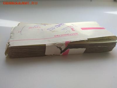 XF+ до07.06в22.00 - 15900699545231170715521