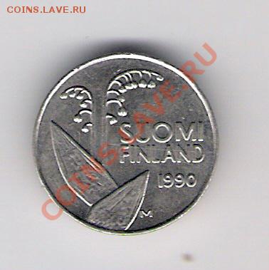 10 пенни Финляндия 1990, до 10.09.2011 22-00 мск. - сканирование0152