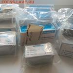 розница ФИКС от 165р - 43200506_155611
