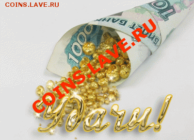 ipore - 7_show