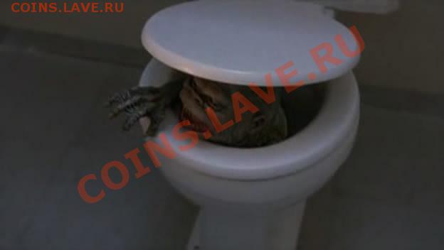 Угадай фильм по кадру. - 0001