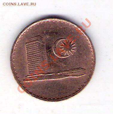 1 сен Малазия 1978, до 17.09.2011 22-00 мск. - сканирование0054