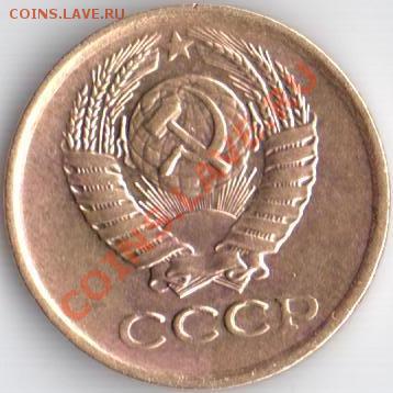 1к 1984г Ф-169 шт 1.5 до 16.09.11 22.20мск - 1к84г