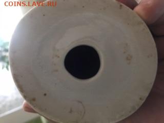 Снегурочка ?????определение - 0E62BB7B-FA95-4B97-BAAE-ABE8CF56467B
