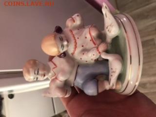 Снегурочка ?????определение - 081ECF71-2AE3-4F52-87AA-4358974B63F9