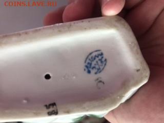 Снегурочка ?????определение - 044BE4E2-745D-48CA-A1D8-93CE4304F90C