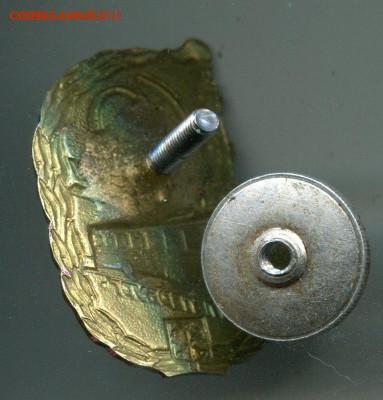 Троллейбусу СПб 60 лет. Винт. - Троллейбус 2