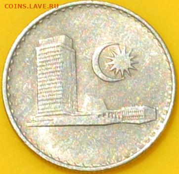 Малайзия 10 сень 1977. 26. 08. 2020 в 22 часа 00 . - DSC_0351.JPG