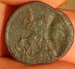 Полушка1759 (двойной удар) - IMG_1267.JPG